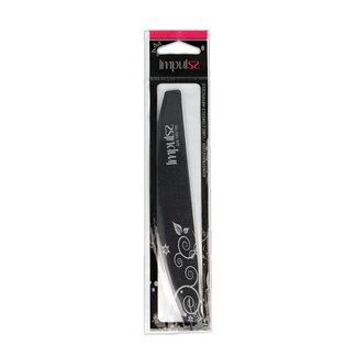 Impulss Nail file salon 1 Stuks