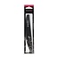 Nail file salon 1 Stuks