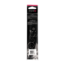 Impulss Nail file salon 1 Stuks