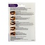 Kiss Toolkit  1 Stuks