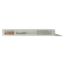 Beautiful brow kit  1 Stuks