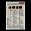 Beautiful brow kit  1 Stuks