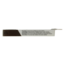 Beautiful brow kit  1 Stuks
