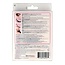 True beginners kit  1 Stuks