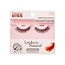 Looks so natural lash sly 1 Stuks