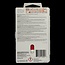 Full cover nails oval 70 Milliliter