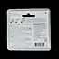 Ever ez latex black  1 Stuks