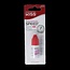 Nail glue max speed pink 1 Stuks