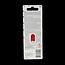 Nail glue max speed pink 1 Stuks