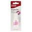 Nail glue brush on 1 Stuks