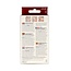 French nail kit wedding gown 1 Set