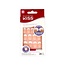 French nail kit infinite 1 Set