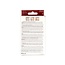 French nail kit infinite 1 Set