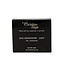 Christian Faye Eyebrow make up duo highlighter light 1 Stuks