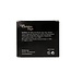 Eyebrow make up duo highlighter light 1 Stuks