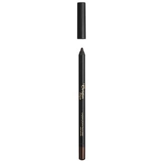 Christian Faye Christian Faye Gel eyeliner dark brown 1 Stuks