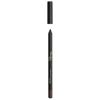 Christian Faye Gel eyeliner dark brown 1 Stuks