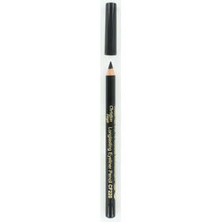 Christian Faye Eyeliner black 1 Stuks