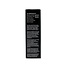 Eyebrow/eyelash dye black 1 Stuks