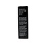 Eyebrow/eyelash dye black 1 Stuks