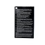 Christian Faye Eyebrow/eyelash dye brown 1 Stuks