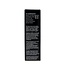 Christian Faye Eyebrow/eyelash dye brown 1 Stuks