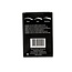 Eyebrow stencil set SPA 1 Set