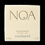 Noa eau de toilette vapo female 30 Milliliter