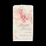 Anais anais eau de toilette vapo female 30 Milliliter