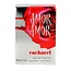 Amor amor eau de toilette vapo female 30 Milliliter