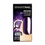 Sensationail Poudre chrome violette 1,5 g