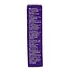 Chrome powder purple 1.5 Gram
