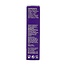 Chrome powder purple 1.5 Gram