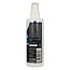 Zechstein magnesium spray 200 Milliliter