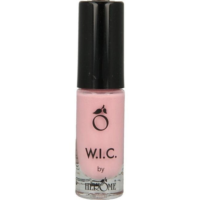 Prinses nagellak 401 I am sweet 1 Stuks