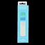 Pedicure file glass 1 Stuks