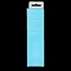 Pedicure file glass 1 Stuks