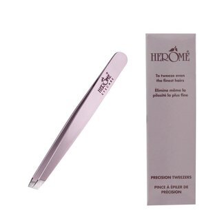 Herome Precision tweezer 1 Stuks