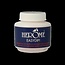 Herome Easydip 1 Stuks