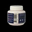 Easydip 1 Stuks