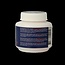 Easydip 1 Stuks