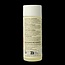Vegan nagellak remover plantbased 125 Milliliter