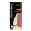 Color gel mauving 7.4 Milliliter
