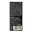 Color gel mostly mint 7.4 Milliliter
