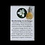 Star Remedies Hanger met bescherming 1 Stuks