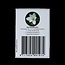 Star Remedies Hanger met bescherming 1 Stuks