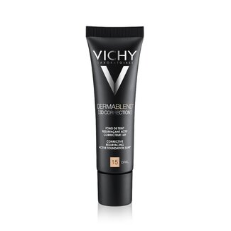 Vichy Dermablend 3D correctie foundation 15 30 Milliliter