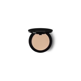 La Roche-Posay La Roche Posay Toleriane teint C11 mineral 9.5 Gram