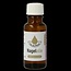 Nagelolie 20 Milliliter