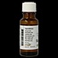 Nagelolie 20 Milliliter